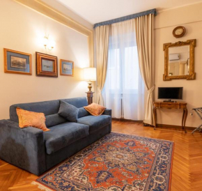 Duomo - Piatti Charme Apartment